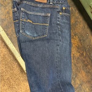 RL Jeans